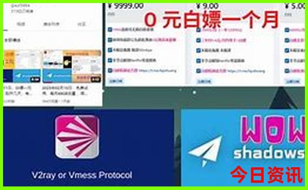 重庆城区最值得去的景点推荐